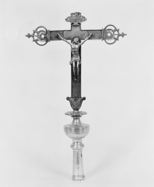 Vue d'ensemble. © Michel Thierry / Région Bourgogne-Franche-Comté, Inventaire du patrimoine - 1979