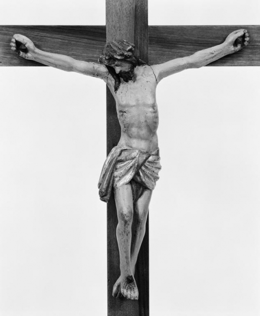 Vue de face. © Michel Thierry / Région Bourgogne-Franche-Comté, Inventaire du patrimoine - 1979 Vue de face. © Michel Thierry / Région Bourgogne-Franche-Comté, Inventaire du patrimoine - 1979