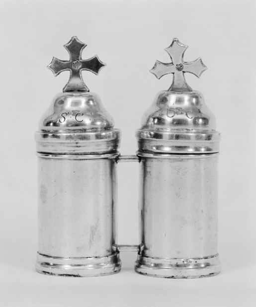 Vue d'ensemble. © Michel Thierry / Région Bourgogne-Franche-Comté, Inventaire du patrimoine - 1979