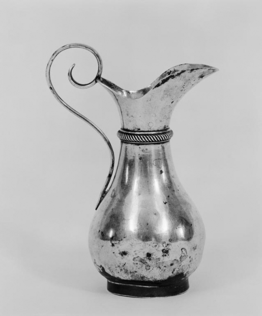 Vue d'ensemble. © Michel Thierry / Région Bourgogne-Franche-Comté, Inventaire du patrimoine - 1979