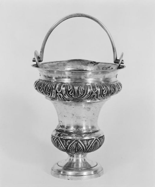 Vue d'ensemble. © Michel Thierry / Région Bourgogne-Franche-Comté, Inventaire du patrimoine - 1979