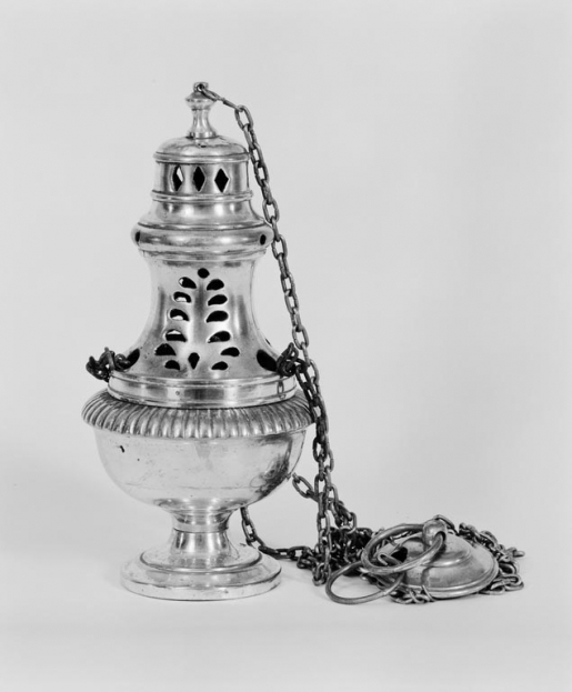 Vue d'ensemble. © Michel Thierry / Région Bourgogne-Franche-Comté, Inventaire du patrimoine - 1979