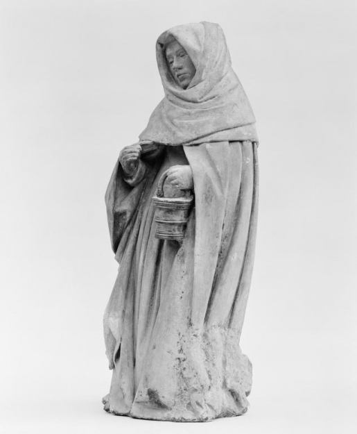 Vue de 3/4 gauche. © Jean-Luc Duthu / Région Bourgogne-Franche-Comté, Inventaire du patrimoine - 1979