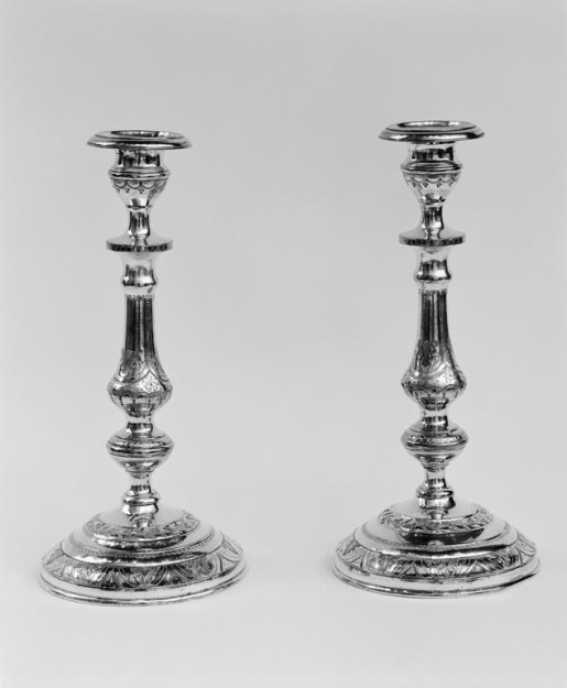 Vue d'ensemble. © Jean-Luc Duthu / Région Bourgogne-Franche-Comté, Inventaire du patrimoine - 1979