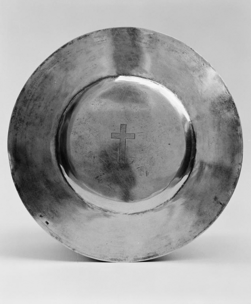 Vue d'ensemble. © Jean-Luc Duthu / Région Bourgogne-Franche-Comté, Inventaire du patrimoine - 1979