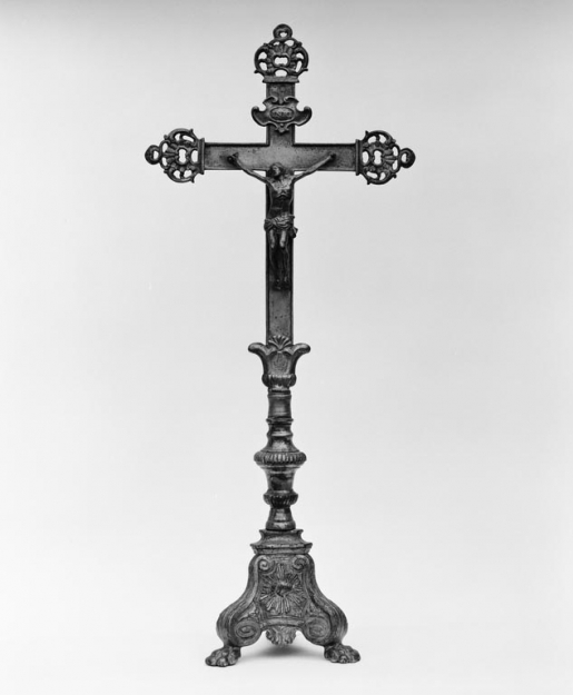 Vue d'ensemble. © Jean-Luc Duthu / Région Bourgogne-Franche-Comté, Inventaire du patrimoine - 1979