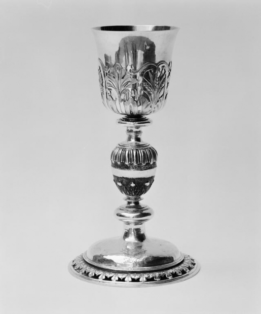 Vue d'ensemble. © Michel Thierry / Région Bourgogne-Franche-Comté, Inventaire du patrimoine - 1979