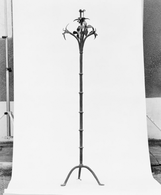 Vue d'ensemble. © Michel Thierry / Région Bourgogne-Franche-Comté, Inventaire du patrimoine - 1979