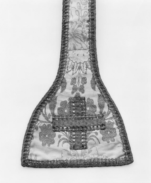 Vue d'ensemble. © Michel Thierry / Région Bourgogne-Franche-Comté, Inventaire du patrimoine - 1979