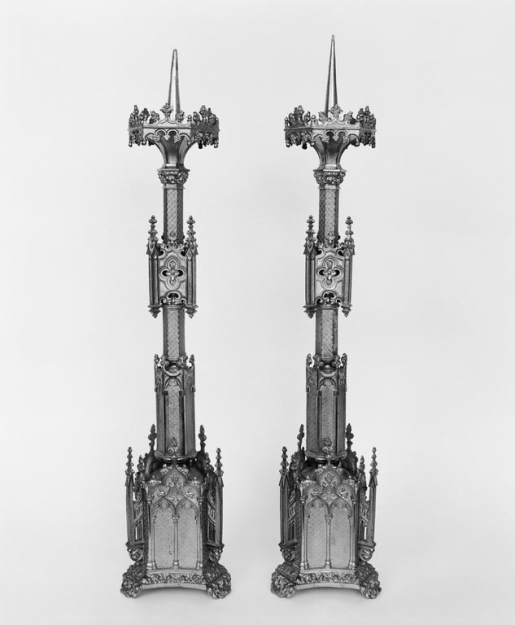 Vue d'ensemble. © Michel Rosso / Région Bourgogne-Franche-Comté, Inventaire du patrimoine - 1979