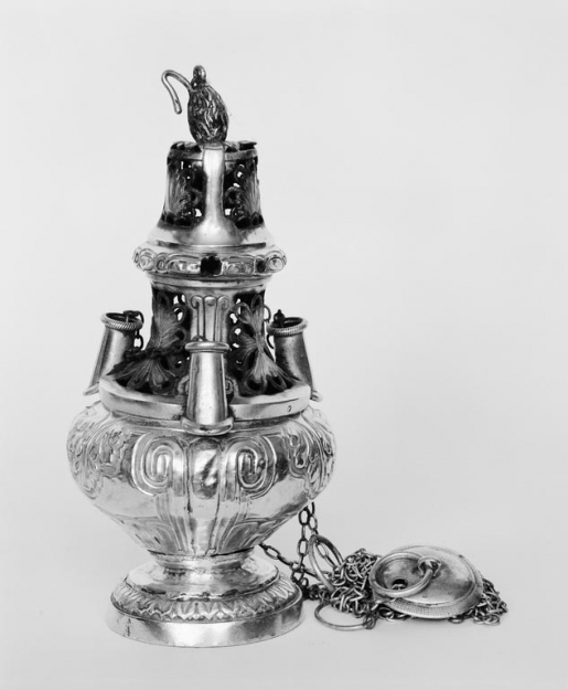 Vue d'ensemble. © Michel Rosso / Région Bourgogne-Franche-Comté, Inventaire du patrimoine - 1979