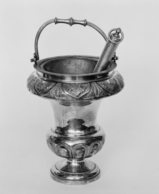 Vue d'ensemble. © Michel Rosso / Région Bourgogne-Franche-Comté, Inventaire du patrimoine - 1979