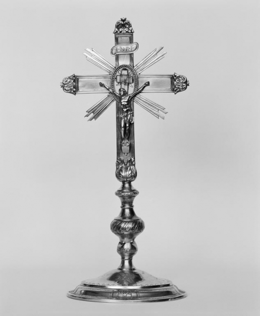 Vue de face. © Michel Rosso / Région Bourgogne-Franche-Comté, Inventaire du patrimoine - 1979