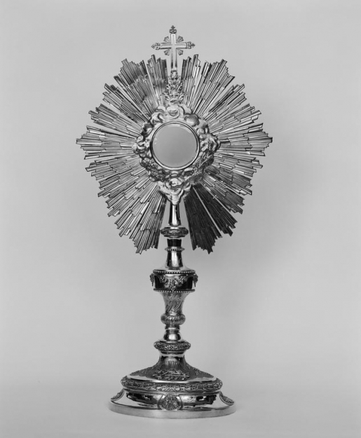 Vue d'ensemble. © Michel Rosso / Région Bourgogne-Franche-Comté, Inventaire du patrimoine - 1979