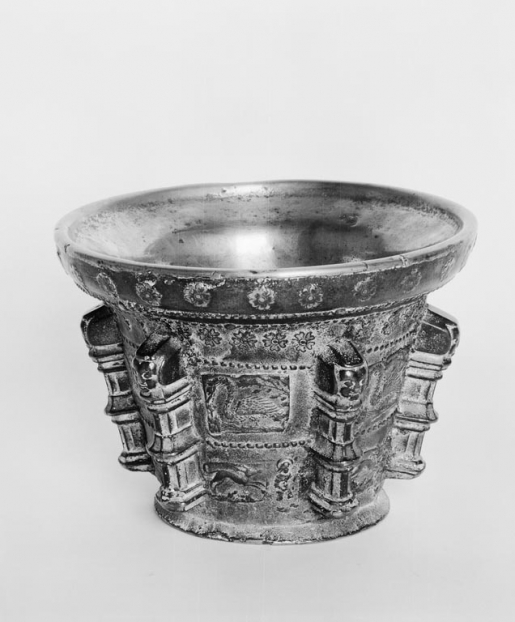 Vue d'ensemble. © Jean-Luc Duthu / Région Bourgogne-Franche-Comté, Inventaire du patrimoine - 1979