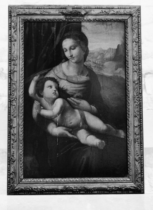 Vue d'ensemble. © Jean-Luc Duthu / Région Bourgogne-Franche-Comté, Inventaire du patrimoine - 1979