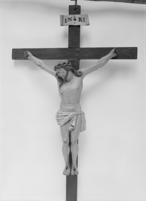 Vue d'ensemble. © Jean-Luc Duthu / Région Bourgogne-Franche-Comté, Inventaire du patrimoine - 1979