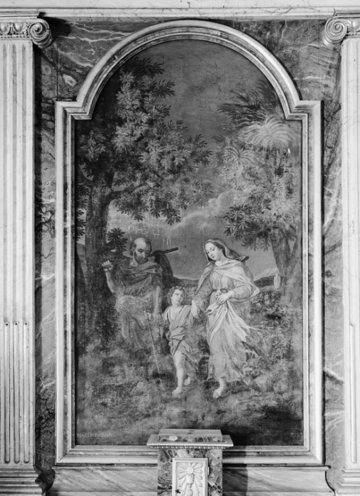 Vue d'ensemble. © Jean-Luc Duthu / Région Bourgogne-Franche-Comté, Inventaire du patrimoine - 1979