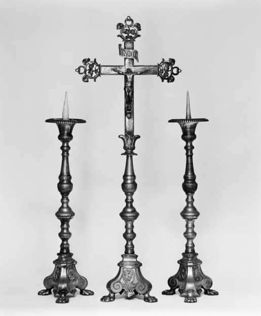 Vue d'ensemble. © Michel Rosso / Région Bourgogne-Franche-Comté, Inventaire du patrimoine - 1979