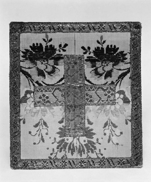 Vue de la bourse. © Michel Rosso / Région Bourgogne-Franche-Comté, Inventaire du patrimoine - 1979