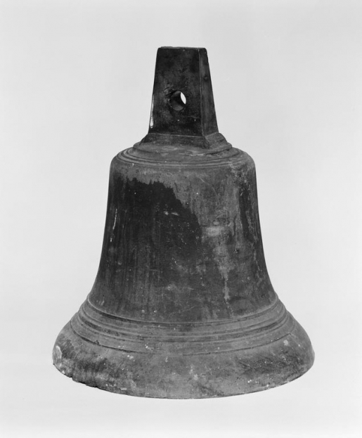 Vue d'ensemble. © Michel Rosso / Région Bourgogne-Franche-Comté, Inventaire du patrimoine - 1979