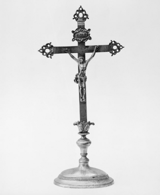 Vue d'ensemble. © Jean-Luc Duthu / Région Bourgogne-Franche-Comté, Inventaire du patrimoine - 1980