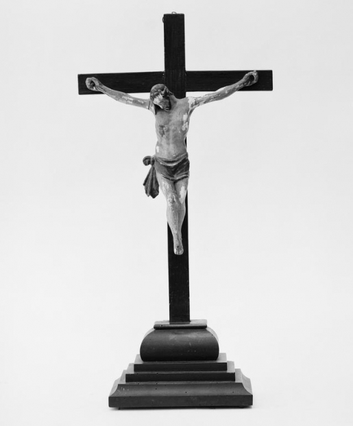 Vue d'ensemble. © Jean-Luc Duthu / Région Bourgogne-Franche-Comté, Inventaire du patrimoine - 1980