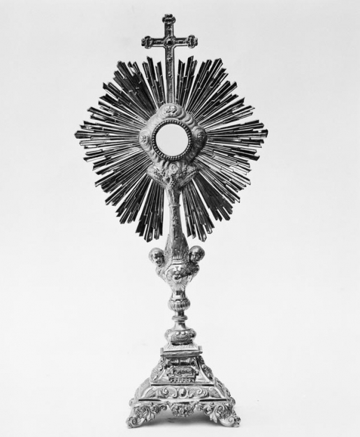 Vue d'ensemble. © Jean-Luc Duthu / Région Bourgogne-Franche-Comté, Inventaire du patrimoine - 1980