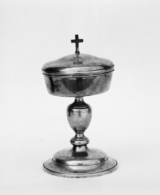 Vue d'ensemble. © Jean-Luc Duthu / Région Bourgogne-Franche-Comté, Inventaire du patrimoine - 1980