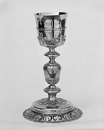 Vue d'ensemble. © Jean-Luc Duthu / Région Bourgogne-Franche-Comté, Inventaire du patrimoine - 1980