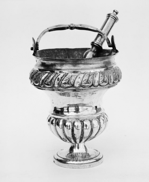 Vue d'ensemble. © Jean-Luc Duthu / Région Bourgogne-Franche-Comté, Inventaire du patrimoine - 1980