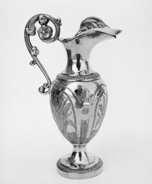 Vue d'ensemble. © Jean-Luc Duthu / Région Bourgogne-Franche-Comté, Inventaire du patrimoine - 1980