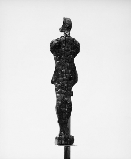 Vue de face. © Michel Thierry / Région Bourgogne-Franche-Comté, Inventaire du patrimoine - 1980