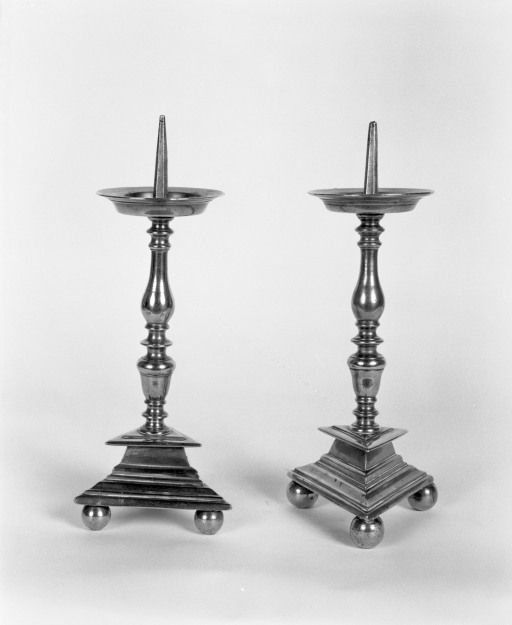 Vue générale © Michel Thierry / Région Bourgogne-Franche-Comté, Inventaire du patrimoine - 1985