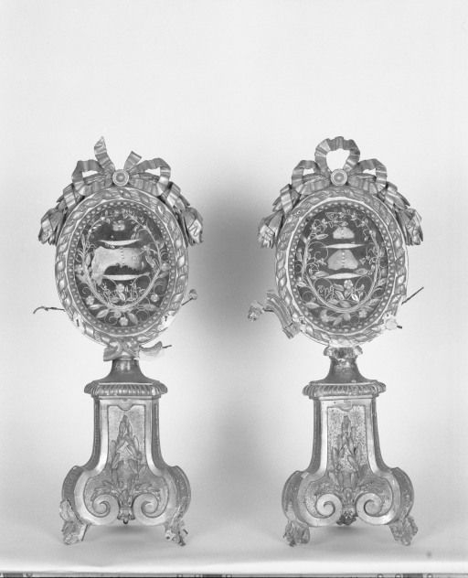 Vue d'ensemble © Jean-Luc Duthu / Région Bourgogne-Franche-Comté, Inventaire du patrimoine - 1985