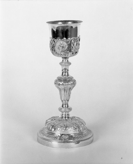 Vue générale © Michel Thierry / Région Bourgogne-Franche-Comté, Inventaire du patrimoine - 1985