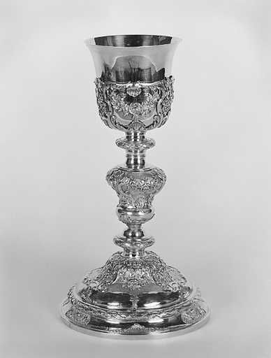 Vue générale © Jean-Luc Duthu / Région Bourgogne-Franche-Comté, Inventaire du patrimoine - 1985