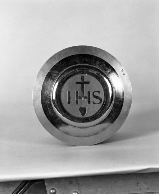 Vue générale © Jean-Luc Duthu / Région Bourgogne-Franche-Comté, Inventaire du patrimoine - 1985