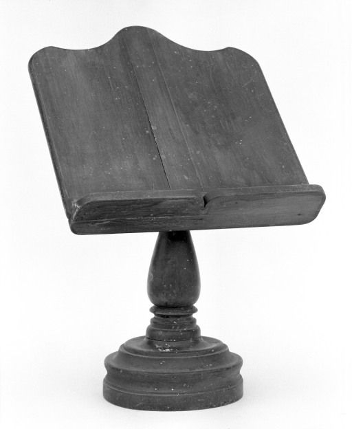 Vue de trois-quarts © Michel Thierry / Région Bourgogne-Franche-Comté, Inventaire du patrimoine - 1986