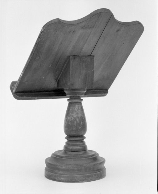 Revers © Michel Thierry / Région Bourgogne-Franche-Comté, Inventaire du patrimoine - 1986