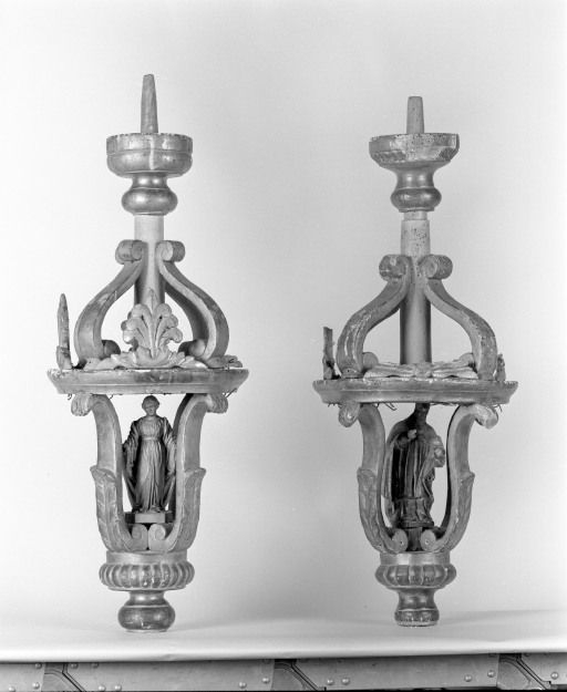 Vue générale © Michel Thierry / Région Bourgogne-Franche-Comté, Inventaire du patrimoine - 1986