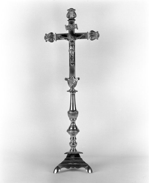 Vue générale © Michel Thierry / Région Bourgogne-Franche-Comté, Inventaire du patrimoine - 1986