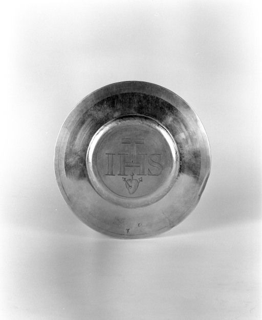 Vue générale © Michel Thierry / Région Bourgogne-Franche-Comté, Inventaire du patrimoine - 1986