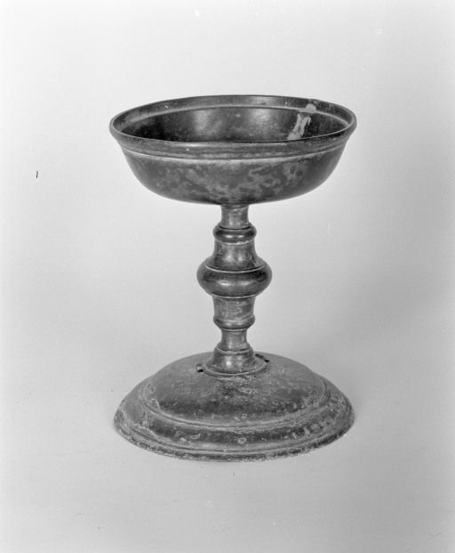 Vue générale © Michel Thierry / Région Bourgogne-Franche-Comté, Inventaire du patrimoine - 1986