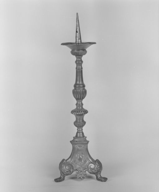 Vue d'ensemble. © Michel Thierry / Région Bourgogne-Franche-Comté, Inventaire du patrimoine - 1987