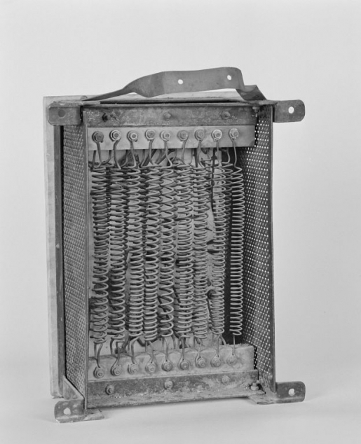 théâtre © Jean-Luc Duthu / Région Bourgogne-Franche-Comté, Inventaire du patrimoine - 1988