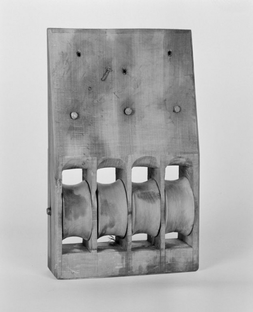 théâtre © Jean-Luc Duthu / Région Bourgogne-Franche-Comté, Inventaire du patrimoine - 1988