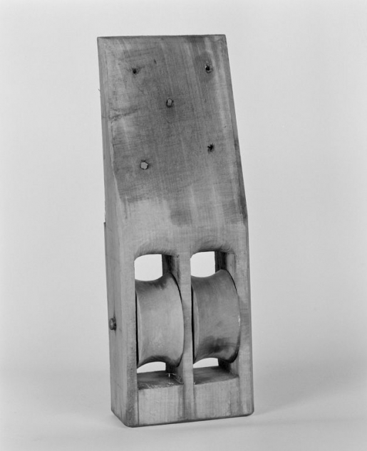 théâtre © Jean-Luc Duthu / Région Bourgogne-Franche-Comté, Inventaire du patrimoine - 1988