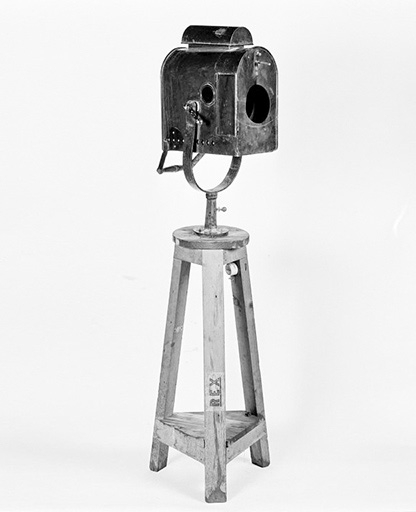 théâtre © Jean-Luc Duthu / Région Bourgogne-Franche-Comté, Inventaire du patrimoine - 1988 théâtre © Jean-Luc Duthu / Région Bourgogne-Franche-Comté, Inventaire du patrimoine - 1988