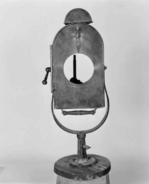 théâtre © Jean-Luc Duthu / Région Bourgogne-Franche-Comté, Inventaire du patrimoine - 1988 théâtre © Jean-Luc Duthu / Région Bourgogne-Franche-Comté, Inventaire du patrimoine - 1988